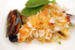 riso patate cozze