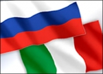 russia-italia