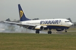 Voli Ryanair