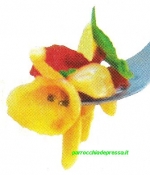 Depressa, sagra della Pasta fatta in casa