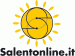 Salentonline Tv