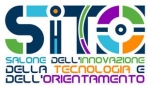 A Lecce la 2° edizione del Salone dell'Innovazione e...