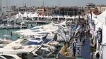 Brindisi, Salone Nautico del Salento: Bari vuole portarcelo via