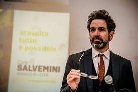 salvemini