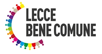 lecce bene comune