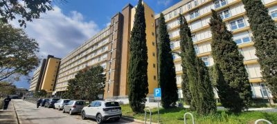 san paolo