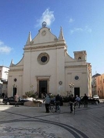 Il Parlamento Regionale dei Giovani in una villa sequestrata alla...