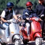 Codice della strada, in vigore le nuove norme per minicar, scooter e...
