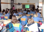 Riforma scolastica: in Puglia previste 168 scuole in meno
