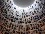 shoah