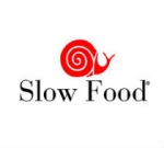 slow food