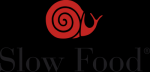 slow food