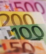 Ritardi nei pagamenti della PA, il 16 marzo entrerà in vigore la...