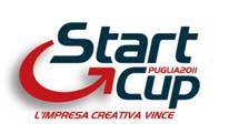 Torna la Start Cup Puglia