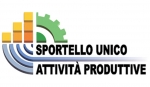 Sportello unico per le attività produttive (SUAP), proroghe e...