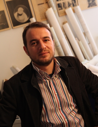 Confindustria Lecce, Piero Massimo Surdo guiderà la sezione Legno...