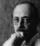 Premio Salento: ampi stralci dal saggio inedito di Tabucchi