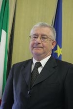 Il Prefetto di Lecce Tafaro convoca d'urgenza tavolo sugli episodi...