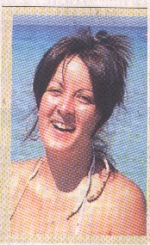 Sannicola, scompare ragazza da casa, soffre di depressione