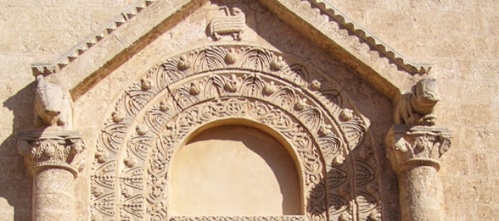 In rete il portale della Città di Taurisano