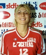 Pallavolo, Serie B1: La Telcom Brindisi si aggiudica la stracittadina