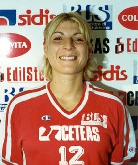 Pallavolo, Serie B1: La Telcom Brindisi si aggiudica la stracittadina