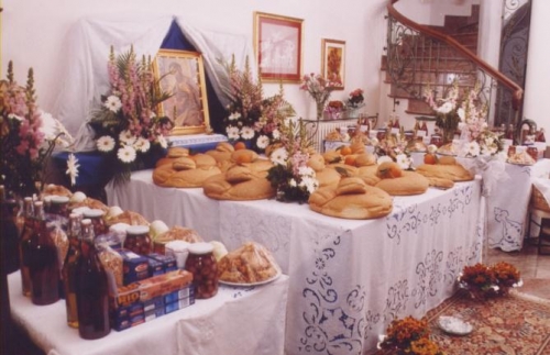 tavole