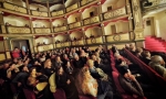 teatro garibaldi