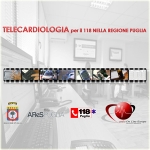 telecardiologia