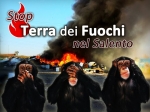 terra dei fuochi