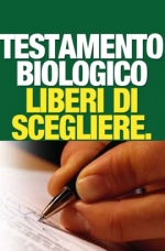 liberi di scegliere