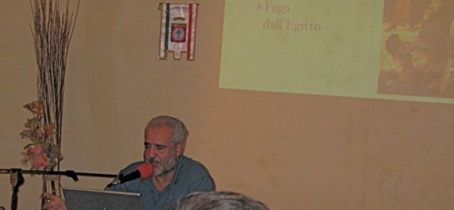 Lecce, incontro finale del ciclo dedicato alle origini del...