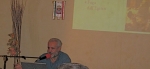 Lecce, incontro finale del ciclo dedicato alle origini del...