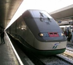Disagi sui treni: il Lecce-Milano fa cinque ore di ritardo