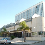 Proiettili spediti al magistrato De Nozza di Brindisi