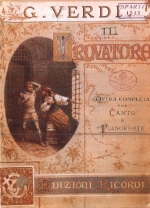 42° Stagione Lirica della Provincia di Lecce, tanto patriottismo per...