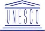 Nasce ad Otranto un club Unesco