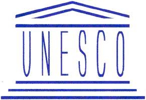 Nasce ad Otranto un club Unesco
