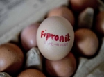 fipronil