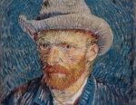 van gogh