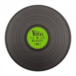 vinile