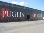 La Puglia al Vinitaly