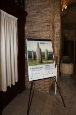 Novanta aziende pugliesi al Vinoforum di Roma