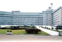 Lecce: Lettera aperta di un nostro lettore.