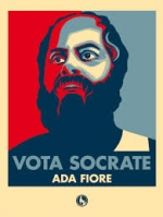 vota socrate