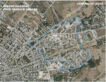 Procede l'iter per l'entrata a regime della Zona Franca Urbana leccese