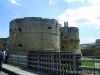 Castello di Otranto 1485-1498(LE)