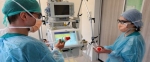I medici di famiglia potranno superare i 1.500 assistiti in Puglia