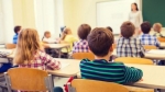 Scuola, Puglia: Save the Children, dispersione scolastica al 17,6% e...