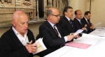 14 milioni per l'Istituto Alberghiero a Lecce: esce il bando
